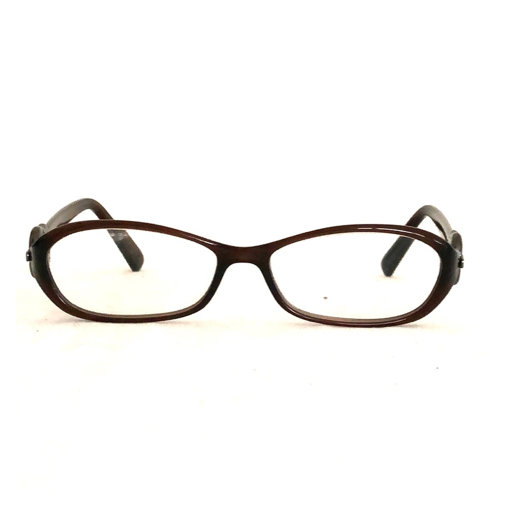 Fendi Glasses